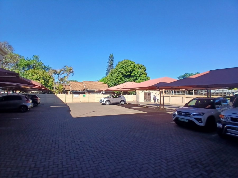 Commercial Property for Sale in Bodorp North West